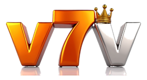 v7v